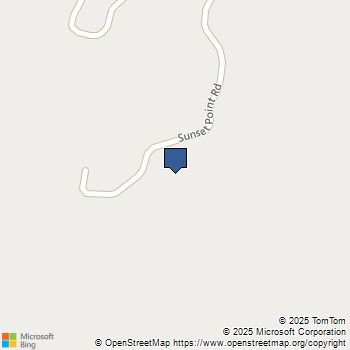 18035 Sunset Point Rd Poway, CA MLS# 250030057SD