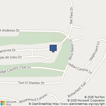 17930 Villamoura Drive Poway, CA MLS# 24473699