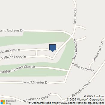 17930 Villamoura Dr Poway, CA MLS# 250029371SD