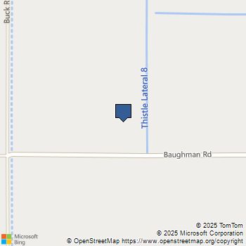 5296 Buck Road Westmorland, CA MLS# 219130696DA