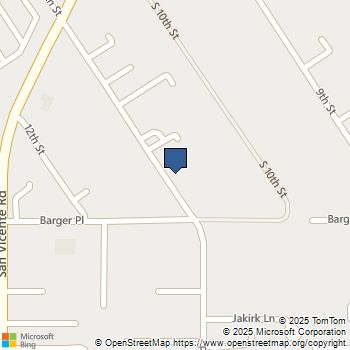 A Street Ramona, CA MLS# NDP2500691