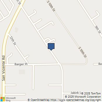 19630 Camino Vista # 191 Ramona, CA MLS# 250037683