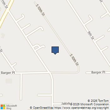 B Street Ramona, CA MLS# 260017898