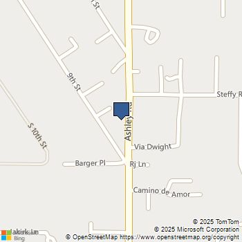 0 Avenida Roca Grande Lot 2 Ramona, CA MLS# 190006517