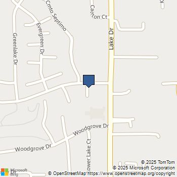 1119 Woodlake Dr Cardiff by the Sea, CA MLS# 240001500SD