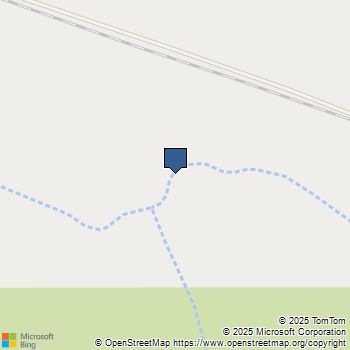 100 -400 AC Split mountain RD Brawley, CA MLS# AR23015168