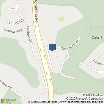 12505 Oaks North Drive 141 San Diego, CA MLS# NDP2507324