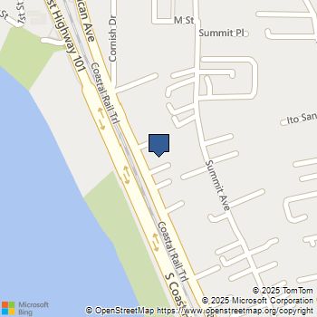 1371 San Elijo Ave. Cardiff by the Sea, CA MLS# NDP2308434