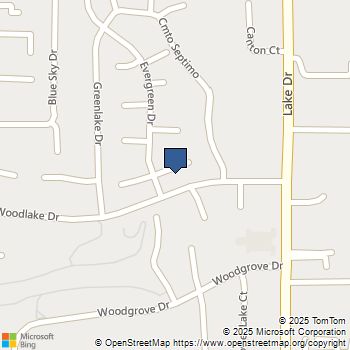 1373 Evergreen Dr. Cardiff by the Sea, CA MLS# NDP2400139