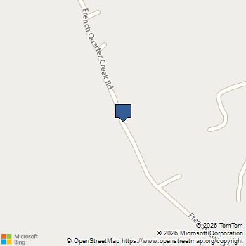 00 French Quarter Creek Road Huger, SC MLS# 26008877