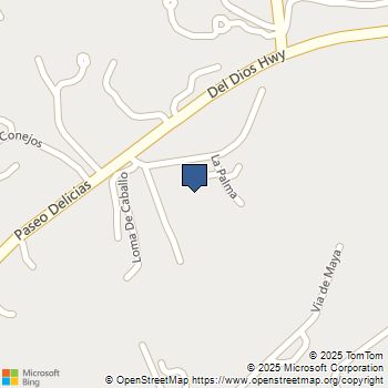 La Palma San Diego, CA MLS# 250034422SD