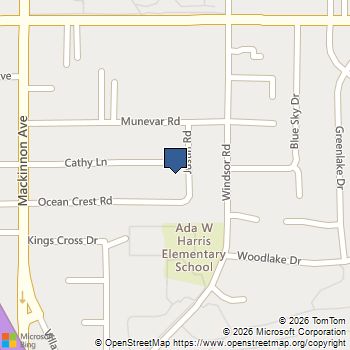 835 Cathy Lane Cardiff by the Sea, CA MLS# PTP2600950