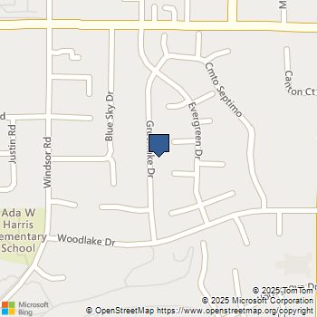 1315 Greenlake Dr Cardiff by the Sea, CA MLS# 240003570SD