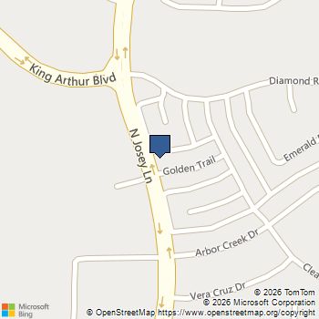 1901 Golden Trail Carrollton, TX MLS# 21159840