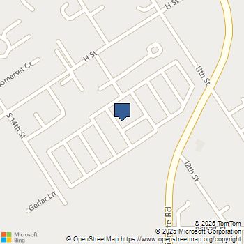 1212 H Street 157 Ramona, CA MLS# PTP2406631