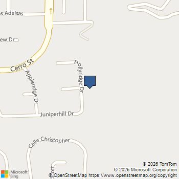 803 Hollyridge Encinitas, CA MLS# NP26019932