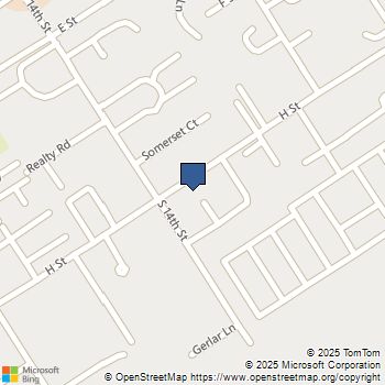 1364 H Street Ramona, CA MLS# NDP2507725