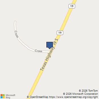 Lot 2 Cr 1116 Sulphur Springs, TX MLS# 21200941