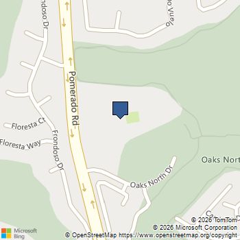 17617 Pomerado Rd 112 San Diego, CA MLS# 2600298SD