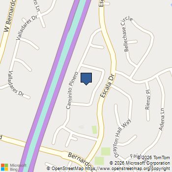 17885 Caminito Pinero 255 San Diego, CA MLS# 2600334SD