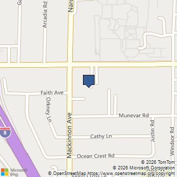 1146 E Cove Place Encinitas, CA MLS# OC26003462