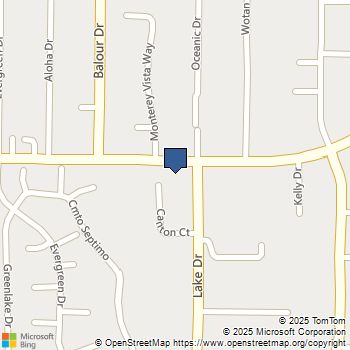 1245 Canton Ct Encinitas, CA MLS# 250040191SD