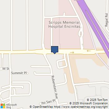 303 Santa Fe Drive Encinitas, CA MLS# NDP2406243