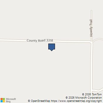 1297 County Road 3318 Greenville, TX MLS# 21402255