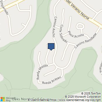 17604 Camino Ancho San Diego, CA MLS# 250041455SD