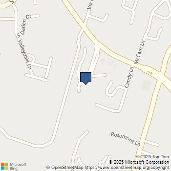 136 Hummingbird Encinitas, CA MLS# NDP2510663