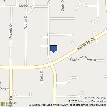 1153 Crest Dr Encinitas, CA MLS# 250023789SD