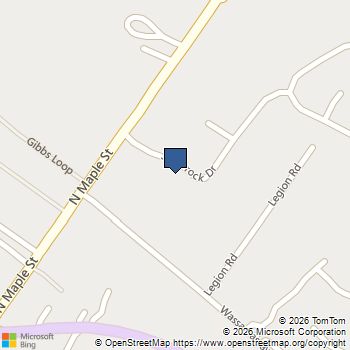 216 Shamrock Drive Summerville, SC MLS# 26010653