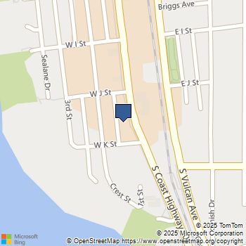 1136 B South Coast Highway 101 Encinitas, CA MLS# NDP2200984