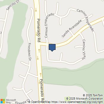 12516 Camino Vuelo San Diego, CA MLS# 250036917SD