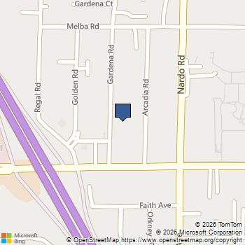 1133-& 1135 GARDENA ROAD Encinitas, CA MLS# NDP2603926