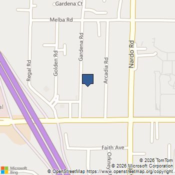 & 1135 GARDENA ROAD Encinitas, CA MLS# NDP2603926