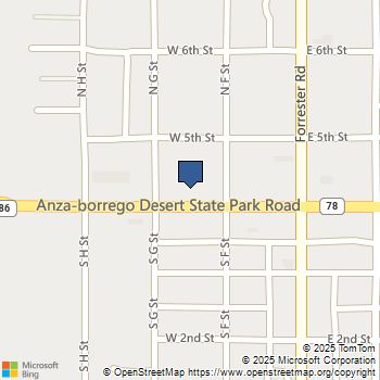 263 W Main Street Westmorland, CA MLS# EV24089635