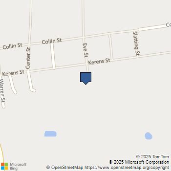 311 Eve Street Nevada, TX MLS# 21120617