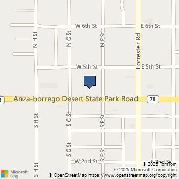 263 W Main Street Westmorland, CA MLS# EV24089620