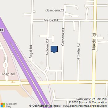 1104-& 1106 GARDENA ROAD Encinitas, CA MLS# NDP2603925