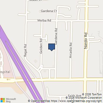 & 1106 GARDENA ROAD Encinitas, CA MLS# NDP2603925