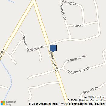 0 Orangeburg Road 110 Summerville, SC MLS# 26018367