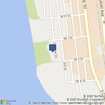 369 W I Street Encinitas, CA MLS# NDP2511039