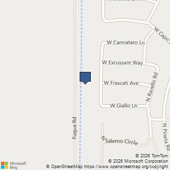 17520 N SALERNO Drive Maricopa, AZ MLS# 7019565