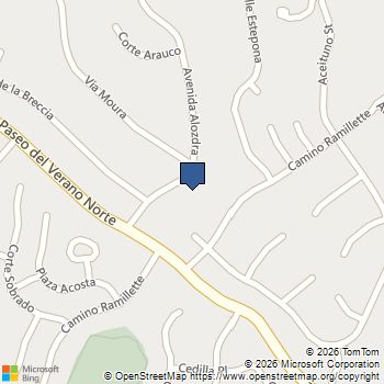 17859 Avenida Alozdra San Diego, CA MLS# NDP2600326