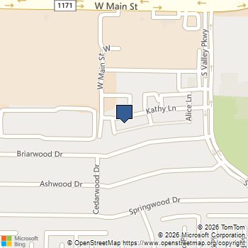 1144 Kathy Lane Lewisville, TX MLS# 21319270