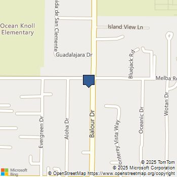 1028 Balour Encinitas, CA MLS# 240003030SD