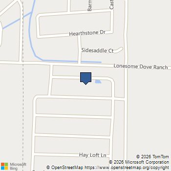 906 Shear Drive Royse City, TX MLS# 21329326