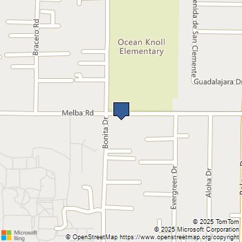 923 Melba Rd Encinitas, CA MLS# 240002893SD