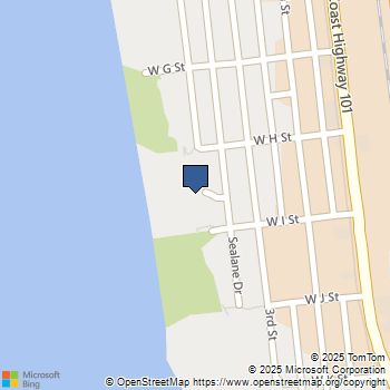 940 Sealane Dr 5 Encinitas, CA MLS# 250039605SD